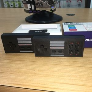 Mini HD BOX - Extreme Mini Game Box Wireless